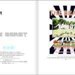 [비스트] 비스트컴백 이렇게 했으면 좋겠어요..ㅜ