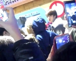 [인피니트] 나인피니트봣다던엑소팬인데