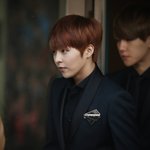 [시우민] <b>에스프레소</b> 같은 남자