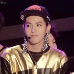[크리스] <b>비니</b>바니바니바니 당근!당!근!