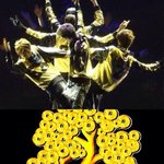 [EXO] 가온때 한 <b>생명</b>의나무는 