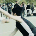 [EXO] 상<b>남자</b> 루한
