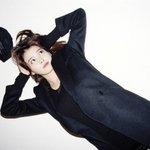 [아이돌] 추가) 수록곡 진짜 알찬 아이돌