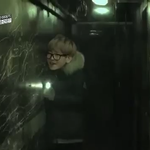 [EXO] 오늘 엑소의 쇼타임말인데..