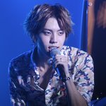 [인피니트] 나능