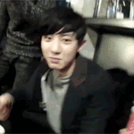 [EXO] 됴거트랑 <b>비타민</b>이랑 주소좀 알려줘8