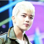 [BAP] 영재가 164cm 여자를 좋아하는 이유