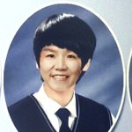 [EXO] 이거 <b>이성미</b>냐 백현이냐