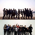 [루한] 쇼타임 마지막 화...