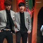 [EXO] 오 <b>모니터</b>를 꽉 채우는 그대여