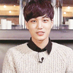 [EXO] 엑소의 쇼타임을 시청하시고