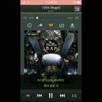[BAP] 내가미쳐