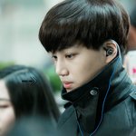 [EXO] 우리 다같이