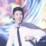 [블락비] 별그대....