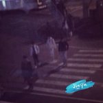 [루한] 애들 창사 도착!!