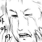 [CHEN] 아아 종대 당신은 왜 토요일6신가요....