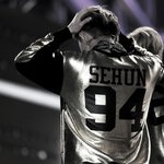 [EXO] 140212 가온차트 고화질2