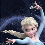 [EXO] 민석이 폰..<b>엘사</b> 이사진인가..?