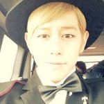 [블락비] <b>우태운</b>찡