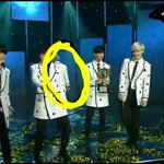 [BAP] 대현이우..<b>우니</b>?