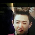 [exo] 도경수 이사진고<b>화질</b>잇어ㅠㅠㅠ?