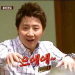 [블락비] ㅅㄷ)아진짜나<b>어떠</b>캄