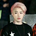 [블락비] 블락비노래중에슬픈노래있다