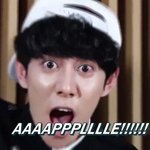 [블락비] ㅆㅂ.......