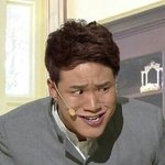 [블락비] 한시간 뒤면