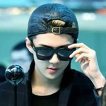 [EXO] 공항<b>직원분</b>살아계세요?