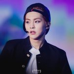 [시우민] 나의 베스트 3 시우민을 뽑아보았다