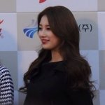 <b>가온</b>차트 수지