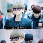 [백현] 변백현 넌어떻게 <b>베이징</b>에서도