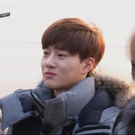 [EXO] 아ㅋㅋ쇼탐 깹쏭합성 말고도