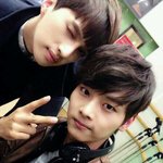 [VIXX] 아주 <b>수니</b>의 심장을 뽀사버리는 차하견씨