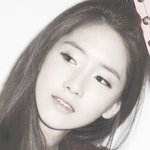 [소녀시대] 방금 줍줍한 <b>윤아</b> 레젼드급사진ㄷㄷ