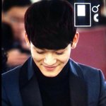 [<b>xoxo</b>] 종대도 멤버들있는곳으로 갔구낭~~