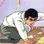 [도경수] 나도...꿈에...경수....