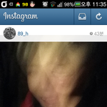 [비스트] <b>현송</b>이..ㅠㅠㅠㅠㅠ