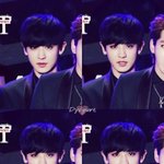 [EXO] 어<b>제도</b>오늘도이쁜 박긍정