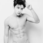[도경수] 경수 <b>합성</b>짤은 이게 짱이지
