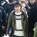 [시우민] ㅋㅋㅋㅋ야 <b>김민석</b> 왜이래?진짜ㅋㅋㅋ