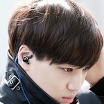 [카이] <b>프리뷰</b>의 끝판왕