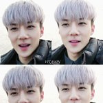 [세훈] 개쩌러이거안보면<b>후회</b>