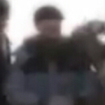 [수호] 얼굴이 <b>소멸</b>될 기세야..;;