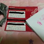 [도경수] <b>팬사랑</b>많은 이쁜됴