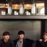 [루한] <b>입술</b>깨물고 와락! 루탄!! (두근<b>듀</b>근)