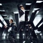 [블락비] <b>억척</b>가사중에서