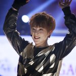 [시우민] <b>민석</b>이도 사람이였어 ㅋㅋㅋㅋ