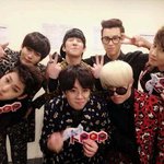 [블락비] 머리긴여자vs<b>단발</b>여자